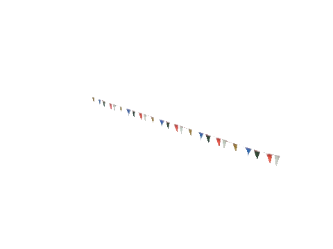cs3_04_bunting01_ng, a GTA V map model