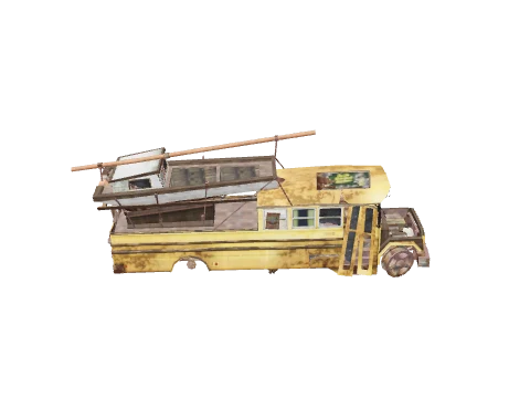cs3_04_bus, a GTA V map model