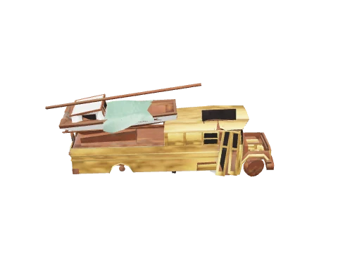 cs3_04_bus_lod, a GTA V map model