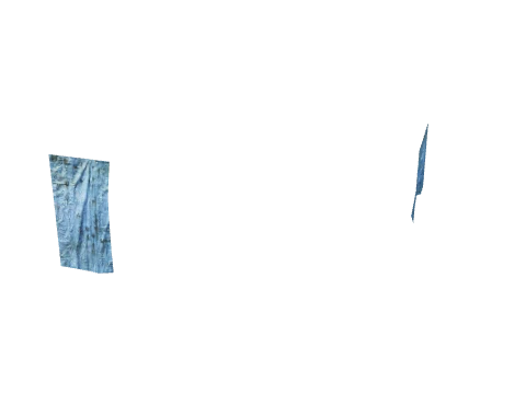 cs3_04_cloth_01, a GTA V map model