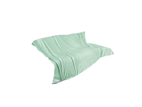cs3_04_cloth_02, a GTA V map model