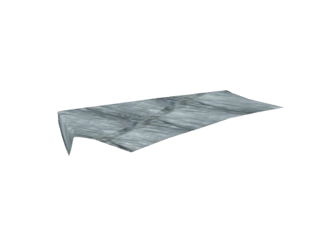 cs3_04_cloth_03, a GTA V map model