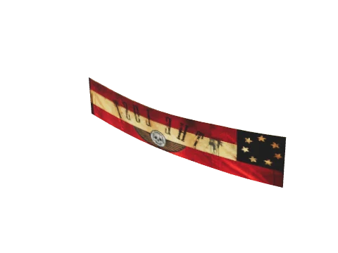 cs3_04_cloth_10, a GTA V map model