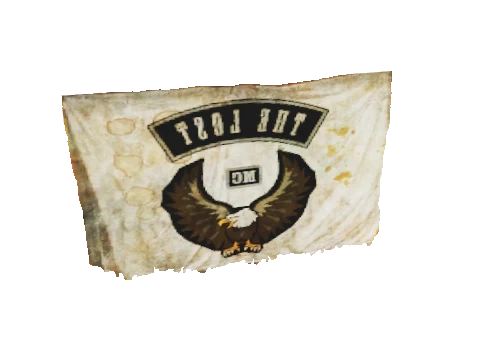 cs3_04_cloth_11, a GTA V map model
