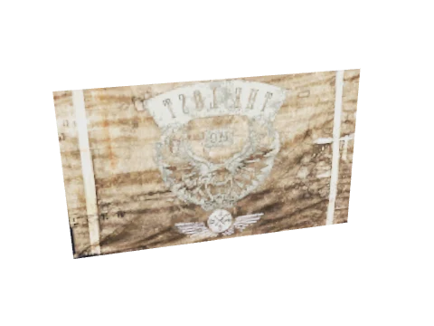 cs3_04_cloth_12, a GTA V map model