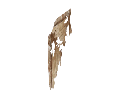cs3_04_cloth_20, a GTA V map model