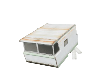 cs3_04_cover010, a GTA V map model