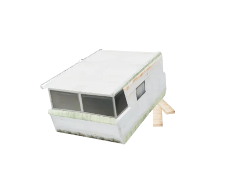cs3_04_cover010_lod, a GTA V map model
