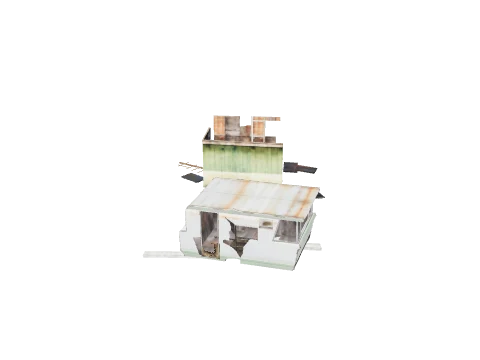 cs3_04_cover011, a GTA V map model
