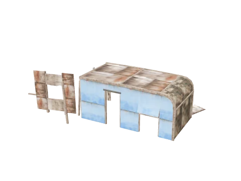 cs3_04_cover4, a GTA V map model