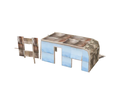 cs3_04_cover4_lod, a GTA V map model