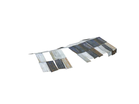 cs3_04_cs6_01_weldshed005, a GTA V map model