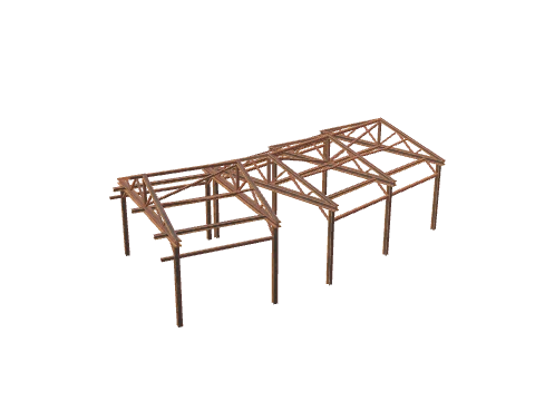 cs3_04_cs6_01_weldshed005b, a GTA V map model