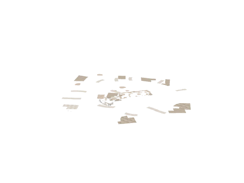 cs3_04_decalground, a GTA V map model