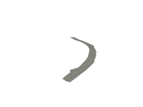 cs3_04_decalz1, a GTA V map model