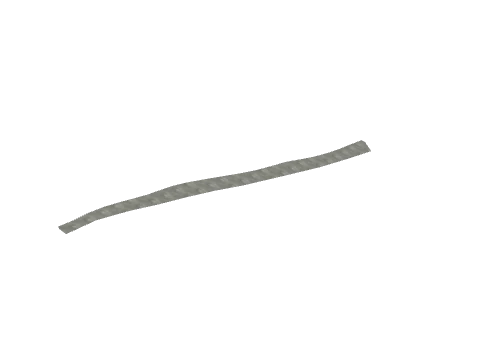 cs3_04_decalz3, a GTA V map model