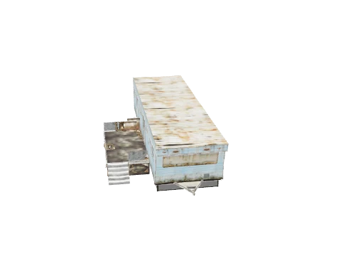cs3_04_des_meth_grp1, a GTA V map model