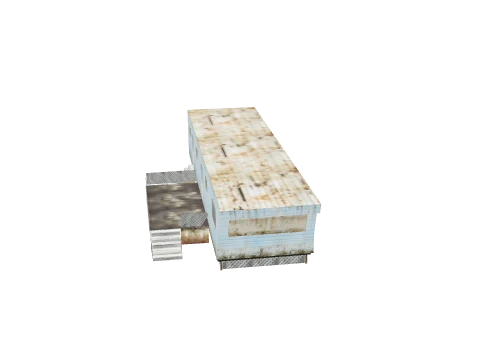 cs3_04_des_meth_grp1_lod, a GTA V map model