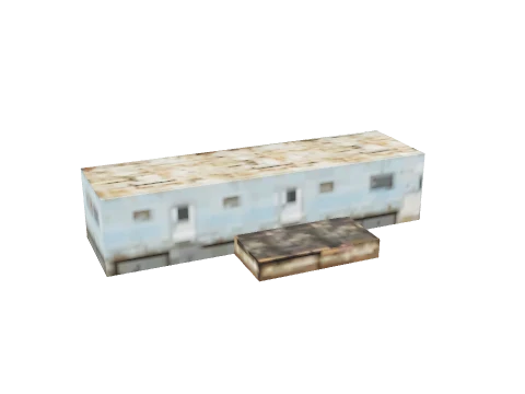 cs3_04_des_meth_grp1_slod, a GTA V map model