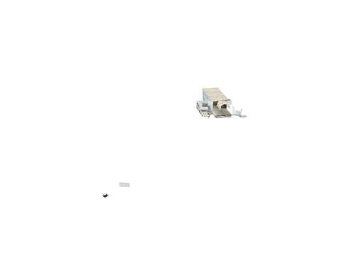 cs3_04_des_meth_grp2_lod, a GTA V map model