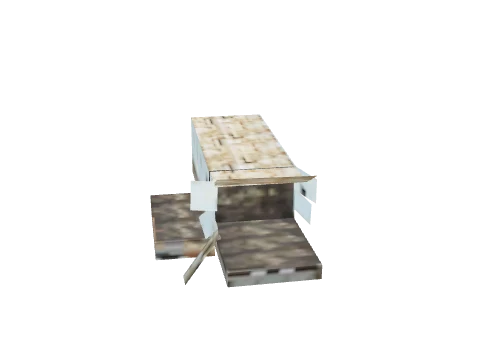 cs3_04_des_meth_grp2_slod, a GTA V map model