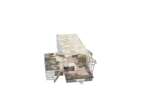 cs3_04_des_meth_grp3, a GTA V map model