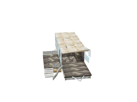 cs3_04_des_meth_grp3_lod, a GTA V map model