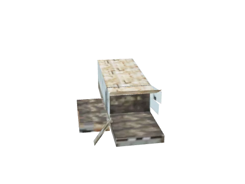 cs3_04_des_meth_grp3_slod, a GTA V map model
