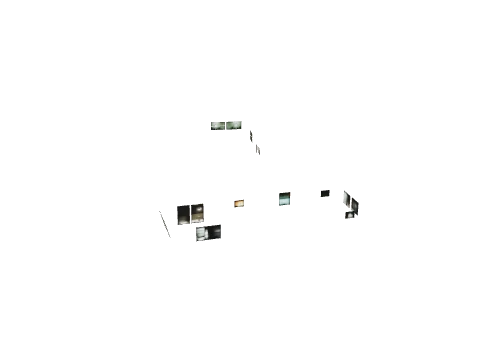 cs3_04_emissive_1, a GTA V map model