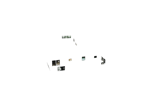 cs3_04_emissive_1_lod, a GTA V map model
