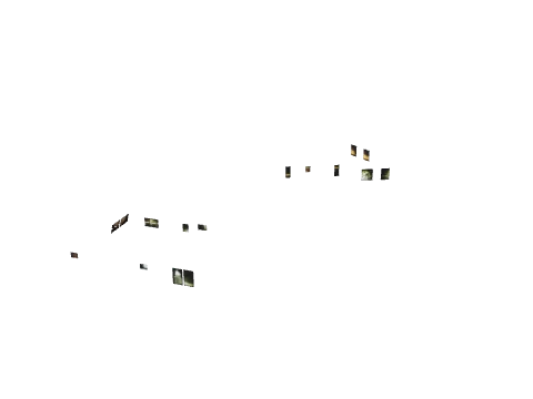 cs3_04_emissive_2, a GTA V map model