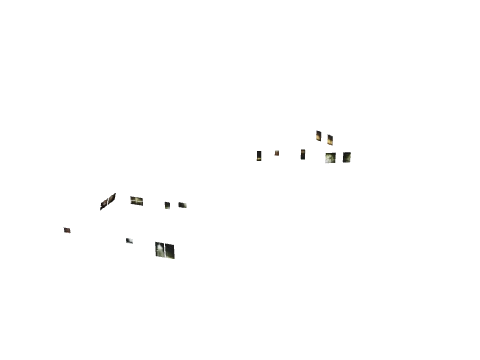 cs3_04_emissive_2_lod, a GTA V map model