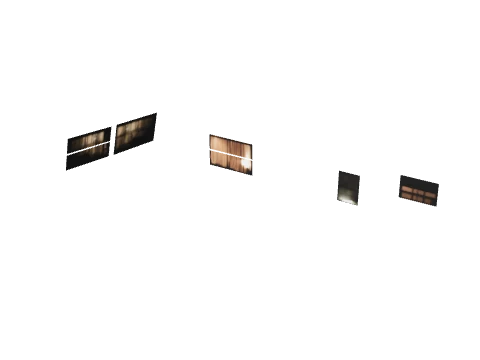 cs3_04_emissive_3, a GTA V map model