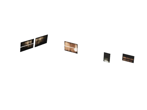 cs3_04_emissive_3_lod, a GTA V map model