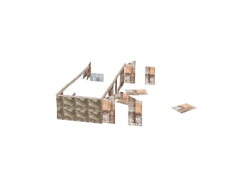 cs3_04_house01, a GTA V map model