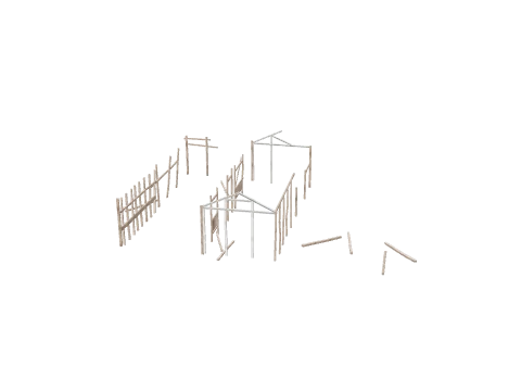 cs3_04_house01b, a GTA V map model