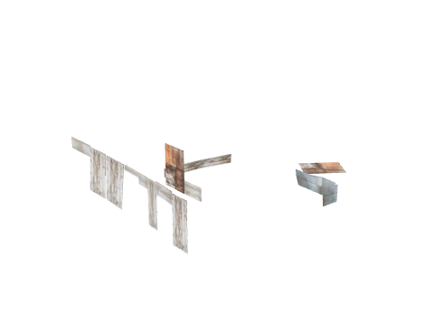 cs3_04_house02_lod, a GTA V map model
