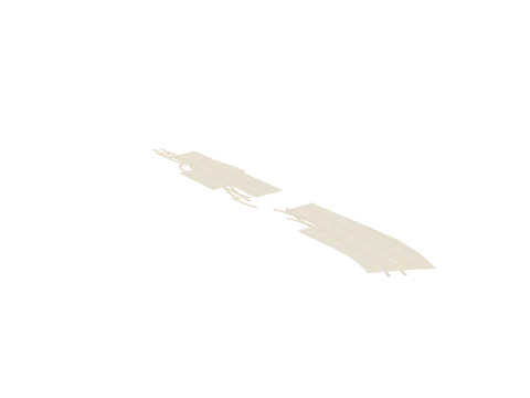 cs3_04_junction_ovr_01, a GTA V map model