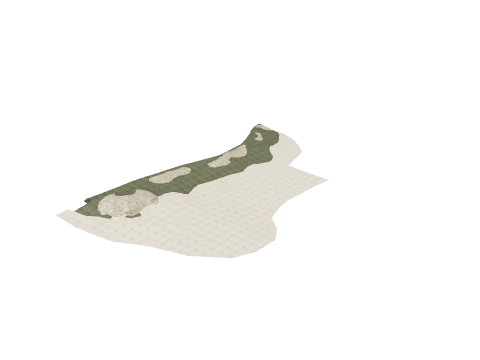 cs3_04_land_02_lod, a GTA V map model