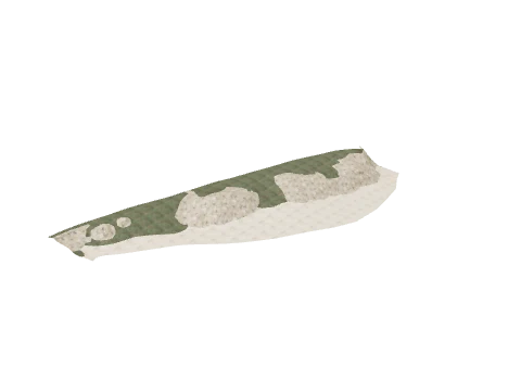 cs3_04_land_04_lod, a GTA V map model