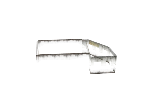 cs3_04_mainbuilding3_a, a GTA V map model