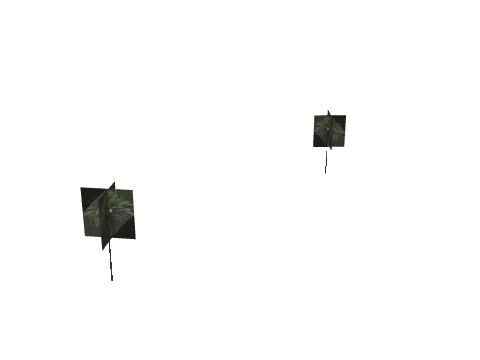 cs3_04_props_combo03_04_lod, a GTA V map model