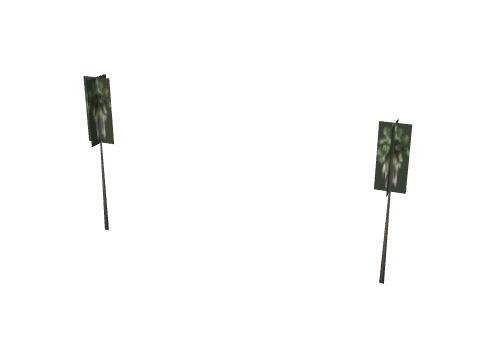 cs3_04_props_combo03_35_lod, a GTA V map model
