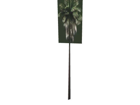 cs3_04_props_combo03_36_lod, a GTA V map model