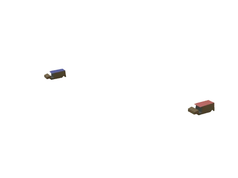 cs3_04_props_combo04_21_lod, a GTA V map model