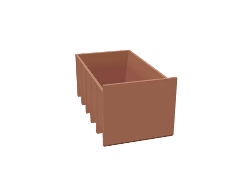 cs3_04_props_combo04_85_lod, a GTA V map model
