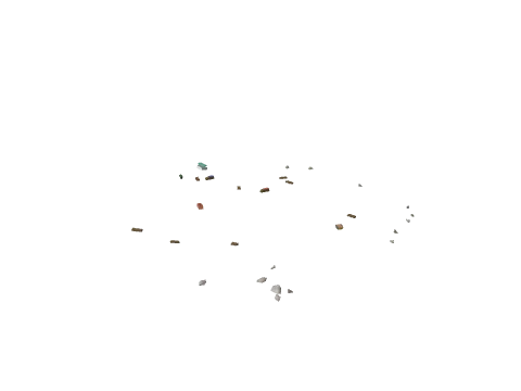 cs3_04_props_combo04_slod, a GTA V map model