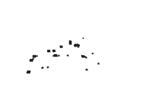 cs3_04_props_combo05_25_lod, a GTA V map model
