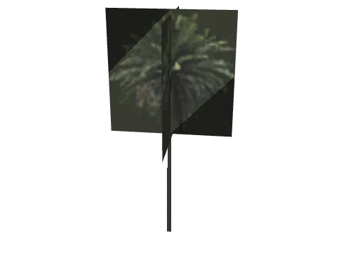 cs3_04_props_combo05_41_lod, a GTA V map model
