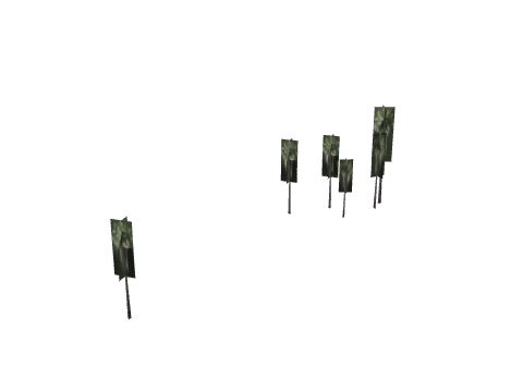 cs3_04_props_combo06_21_lod, a GTA V map model